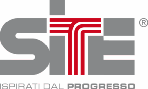 site logo rgb italiano