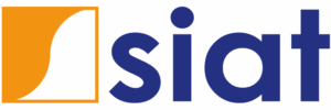 cropped cropped logo siat o