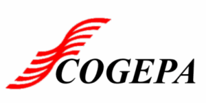 lg cogepa