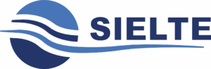 sielte