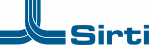 sirti