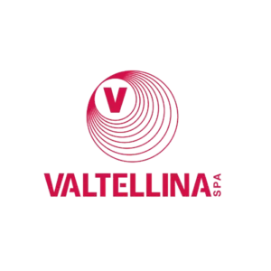 valtellina logo